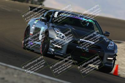 media/Oct-04-2025-Speed Ventures (Sat) [[3f074c1365]]/Red/Session 3 (Turn 2)/